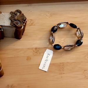 Kim Rogers Bracelet